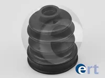 NISSAN/CITROEN 19*65*87 500199 ERT