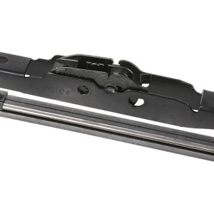 Щетка стеклоочистителя 400мм каркасная First VALEO 575540 VALEO PHC