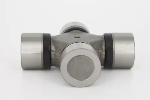 Крестовина ГАЗон Next 5т,10т вала карданного дополнительного АВТОМАГНАТ 53220180022 AVTOMAGNAT