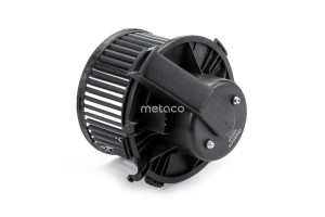 VW CRAFTER (2006>) С КОНДИЦИОНЕРОМ 6800046 METACO