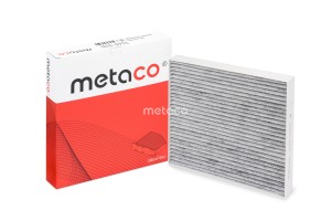 CARNIVAL (2020>) УГОЛЬНЫЙ 10101002C METACO