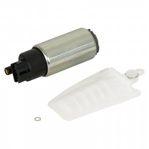 Мотор бензонасоса SFP 1901 START VOLT
