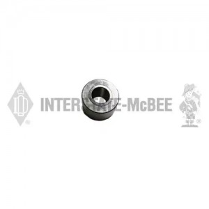 РОЛИК ТОЛКАТЕЛЯ  ФОРСУНКИ CUM KT MC BEE M3016825 MCBEE