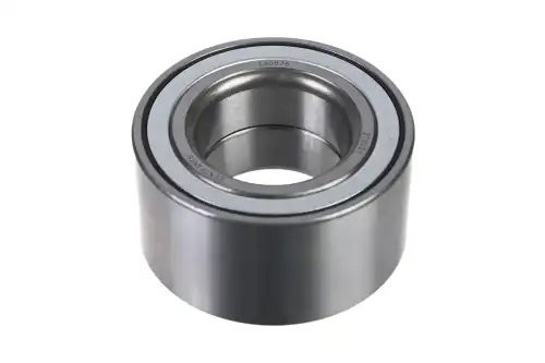 подшипник ступицы! передней (517202K000)\ KIA Cerato 08>/Soul 1.6CRDi 08> Z40576 ZENTPARTS