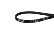 Ремень кондиционера (4PK833) HYUNDAI GETZ, BMW 3, 5, 7, X3, ГУР CHEVROLET AVEO VR13122 VOLRAM