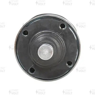 Реле втягивающее стартера VSR 0703 START VOLT
