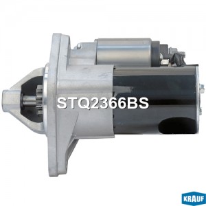 стартер!\ Great Wall H6, Haval H6/M6 STQ2366BS KRAUF