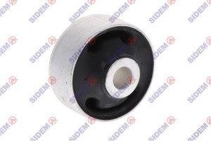 Сайлентблок для рычага подвески Audi / Skoda / Seat / Volkswagen 863602 863602 SIDEM