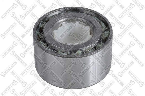 VKBA3325=19/29=R173.19=K-12/17=F952769 !подшипник ступ. зад.\ Mitsubishi Pajero  4030124SX STELLOX