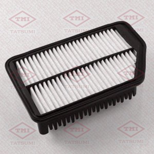 KIA CEED (2012-2018) 257х163х51 TBC1269 TATSUMI