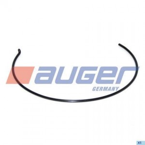 MERCEDES BENZ TRUCK AXOR (2001-2006) стопорное 70728 AUGER