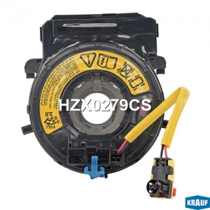 Контактная группа подушки безопасности HZX0279CS HZX0279CS KRAUF