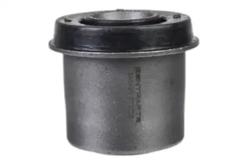 сайлентблок переднего рычага верхнего!\ Hyundai Terracan 01> Z43425 ZENTPARTS