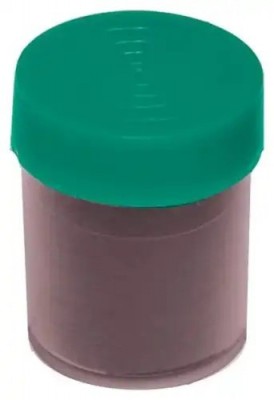 Состав полировальный FIT 36916 FIT