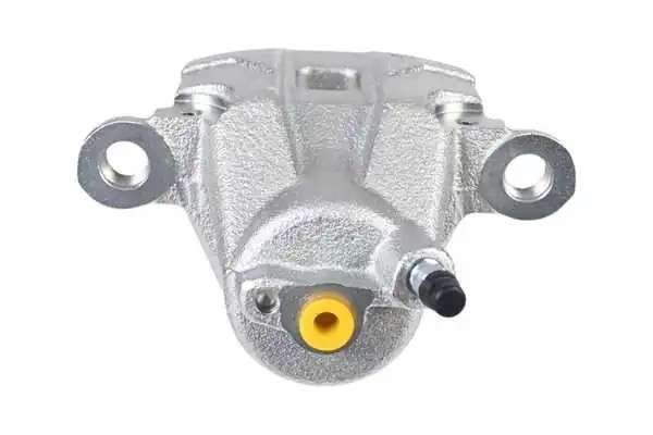 суппорт торм. задний левый!\ Toyota 4Runner/FJ/Land Cruiser 120/200 02> 05-90821-SX STELLOX