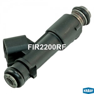Форсунка топливная FIR2200RF KRAUF
