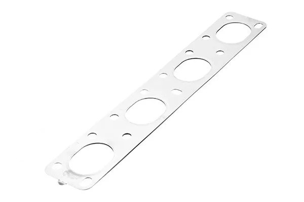 прокладка коллектора выпускного!\ BMW X3 (E83) 2.0i N46 B20B 05> 1126321SX STELLOX