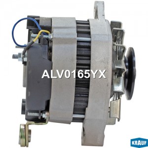 Генератор ALV0165YX ALV0165YX KRAUF