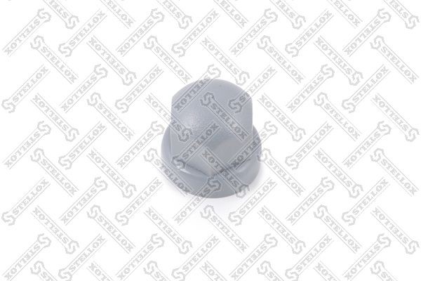 колпак колёсной шпильки! (п) SW35/47 20x\RVI Premium/Magnum/Midlum/Maxter/Kerax 8099201SX STELLOX