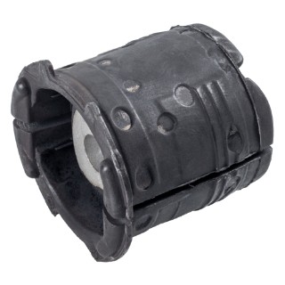 Сайл.блок.задн.балки 26508 FEBI BILSTEIN
