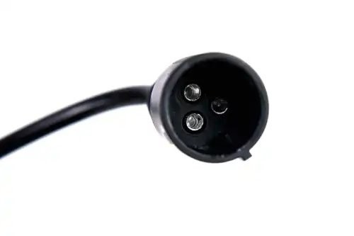 датчик износа тормозных колодок! L1500mm\ Volvo FH/FM Z05210 ZENTPARTS