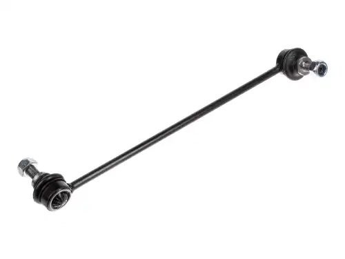 тяга стабилизатора переднего правая Z29151 ZENTPARTS