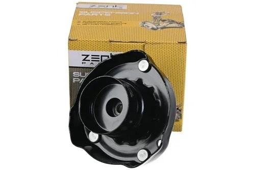 опора амортизатора переднего!\ MB W211/S211 all 02> Z12058 ZENTPARTS