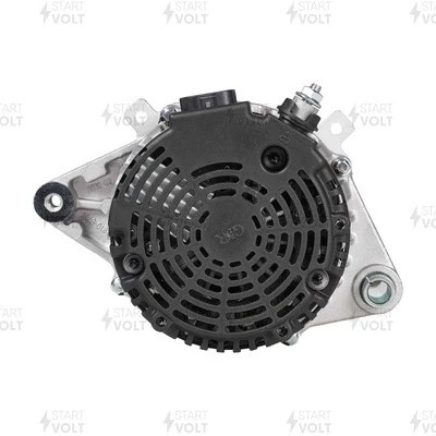 Генератор для а/м Chery Tiggo 2 (17-) 1.5i 85A (LG 2716) LG 2716 START VOLT
