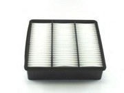 Фильтр воздушный SCT Germany SB939 SB939 SCT