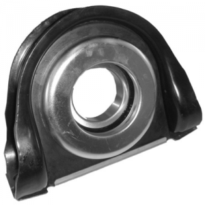 подшипник подвесной !d65 в сборе \Omn MAN L/M/F2000 TGA 925036 EMMERRE