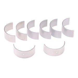 OPEL ASTRA J (2010-2017) 37055600 KOLBENSCHMIDT