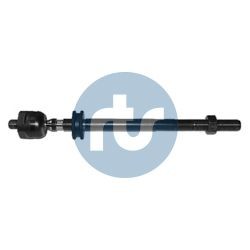 тяга рулевая!\ VW T4 2.0-2.8/1.9D-2.5TDi 90> 9200962 RTS