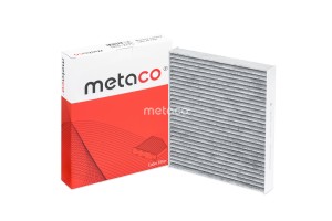 NISSAN PATROL (Y62) (2010>) УГОЛЬНЫЙ 1010229C METACO