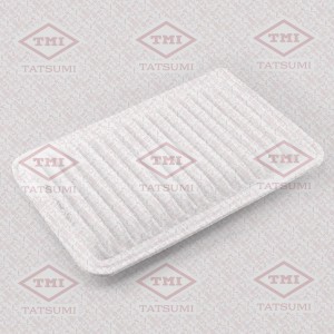 MAZDA3 (2002>)/MAZDA2 (2003>) TBC1011 TATSUMI