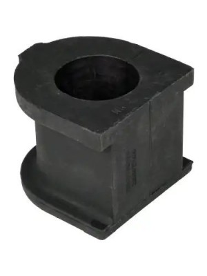 втулка стабилизатора переднего!\ Toyota Land Cruiser 200 08> Z02480 ZENTPARTS