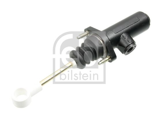 Цилиндр сцепления главный FH12/16 38131 FEBI BILSTEIN