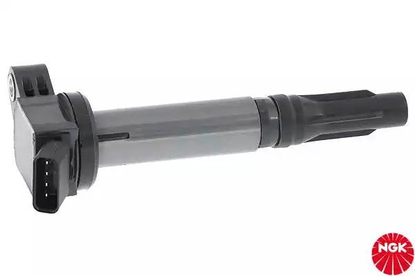 Катушка зажигания 48257 NGK