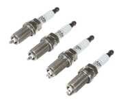 Свеча зажигания NISSAN PARTFINDER III 4.0 4WD 05, иридий+никель VR12167 VOLRAM