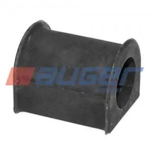 втулка стабилизатора !(р) центр. 50x71/77x100 \Scania 93/113/143 51777 AUGER