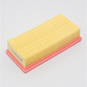 MITSUBISHI COLT (Z3) (2004>) LF0256 GREEN FILTER