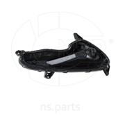 Деталь NSP02922014L500 NSP