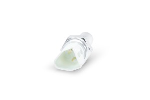 FORD EUROPA FIESTA/C-MAX/FOCUS II/FUSION /MONDEO I 6320006 METACO