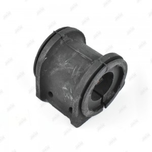 Втулка стабилизатора BL31055 BL31055 JIKIU