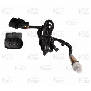 Датчик кислорода VSOS1829 VS-OS 1829 START VOLT