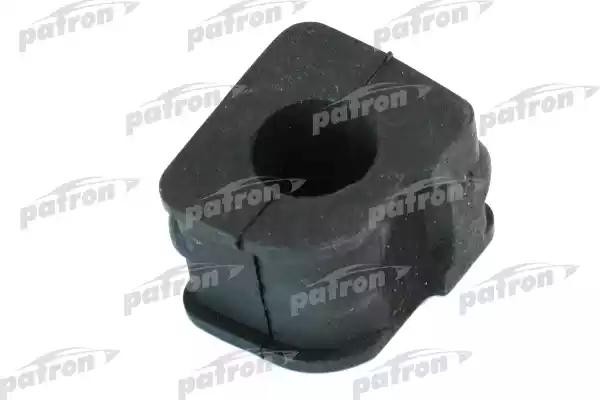 VW PASSAT B3 88-93 D=21mm / правый PSE2008 PATRON