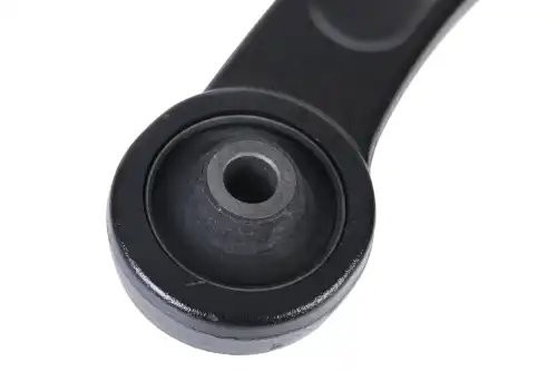 рычаг нижний левый!\ Peugeot 307 all 00> Z24895 ZENTPARTS