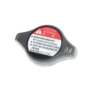 MAZDA/MITSUBISHI/SUZUKI/TOYOTA 0,9 GIF10003 GANZ