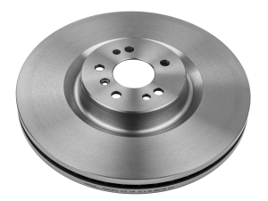 Тормозной диск передн. MB GL-class X164 06- M2000810 M2000810 MARSHALL