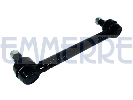 Стойка переднего стабилизатора 954246 EMMERRE