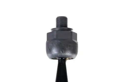 тяга рулевая!\ Jeep Grand Cherokee 11-15 Z28628 ZENTPARTS